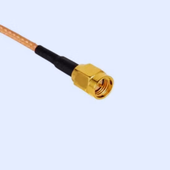 Волоконный лазер оригинальный 3D Prima индукционная линия кабель датчика провода для станка для лазерной резки