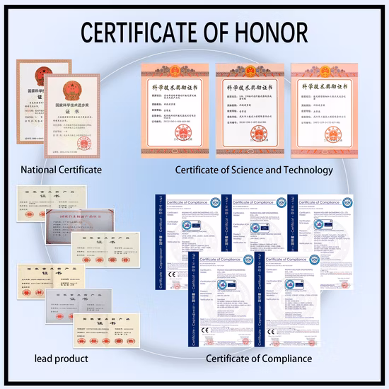 20W 30W 50W Fiber UV 3D CO2 Ручные ювелирные изделия Vin Закрытые мини-машины для лазерной маркировки ювелирных изделий