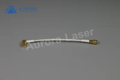 Aurora Laser China изготовила линию 3D-датчиков Prima для станка лазерной резки